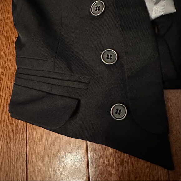 Y2K jacket - Picture 4 of 12